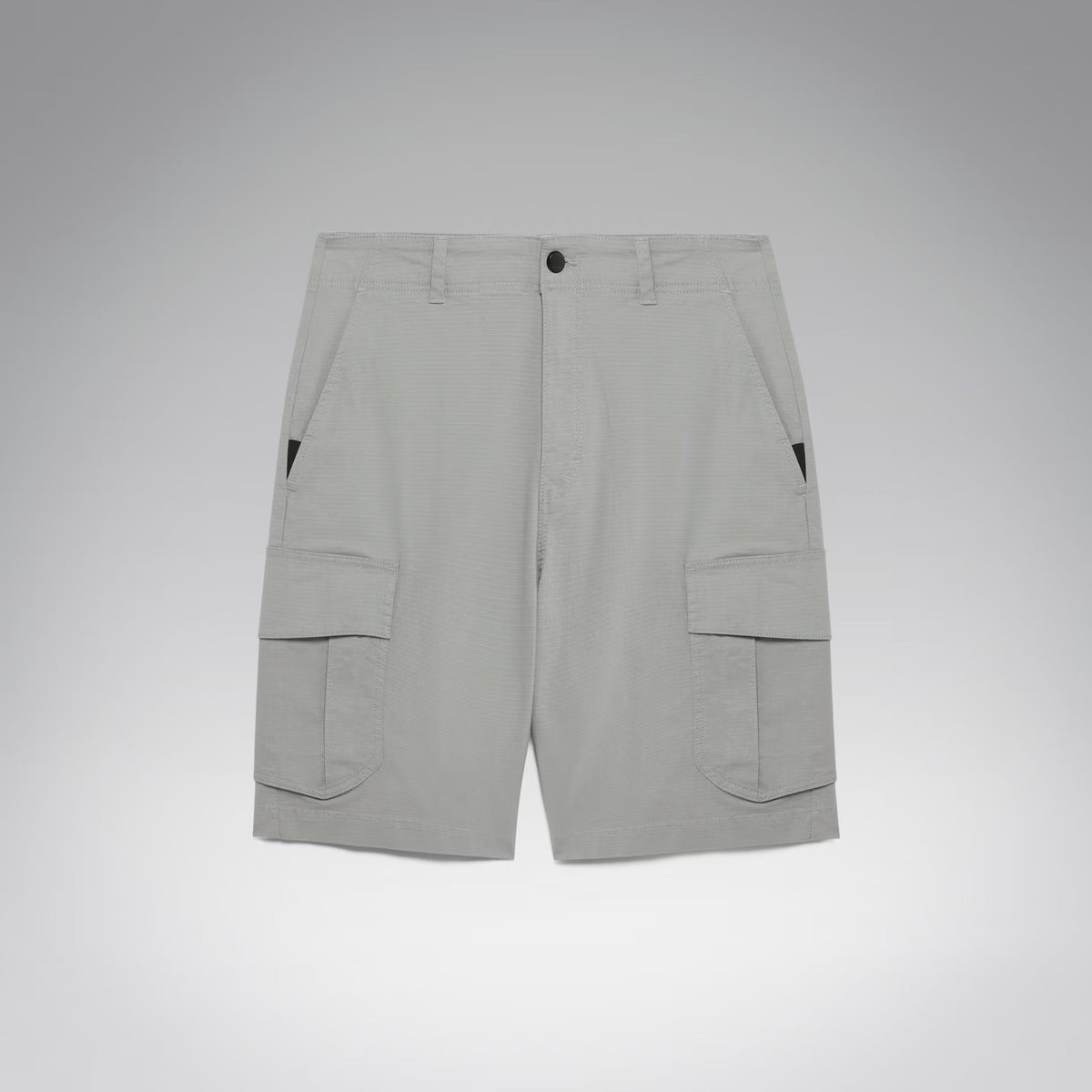 Oakley Men's All Day Cargo Short - Cement