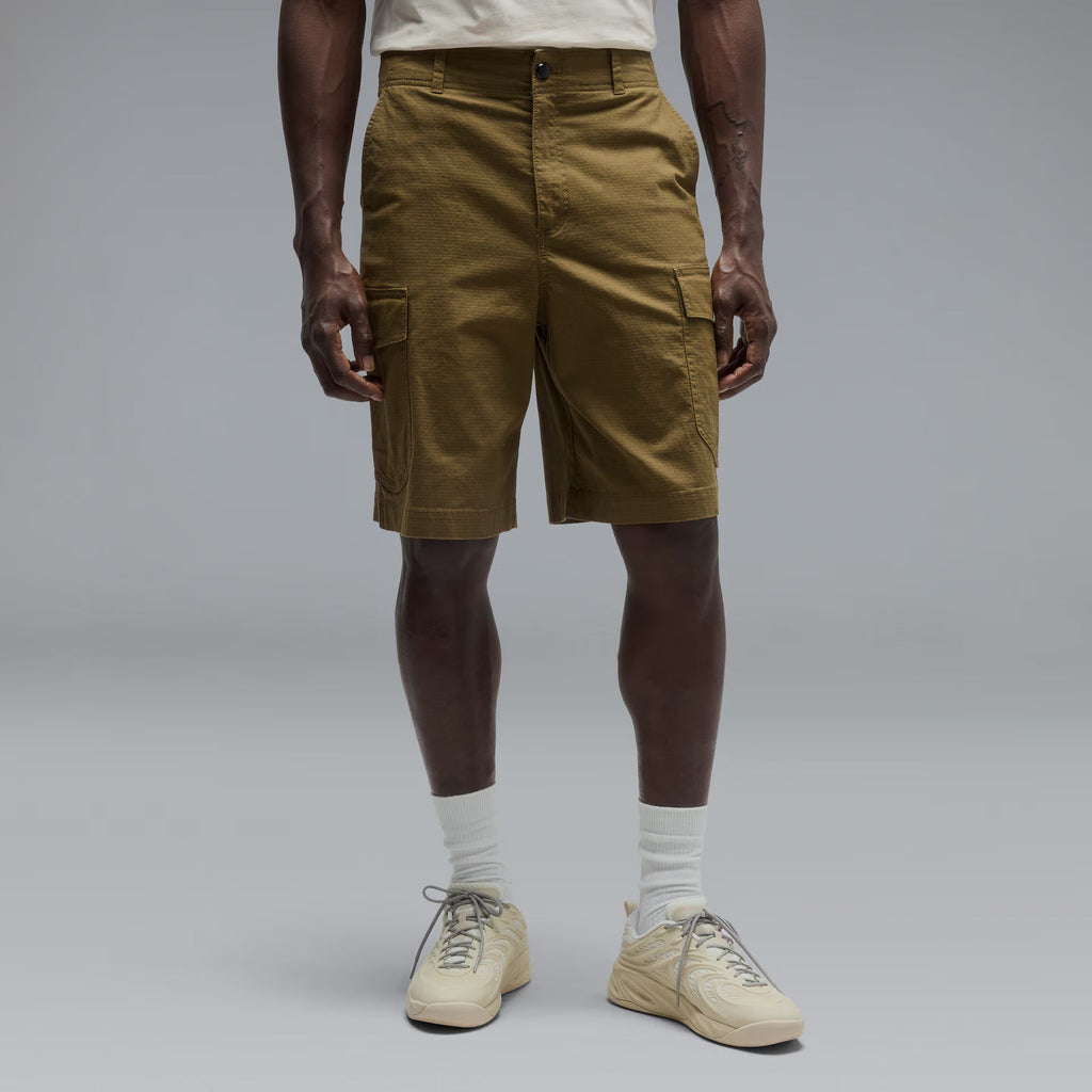 Oakley Men's All Day Cargo Short - Green