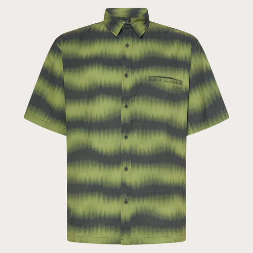 Oakley Men's All Day Rc Shirt