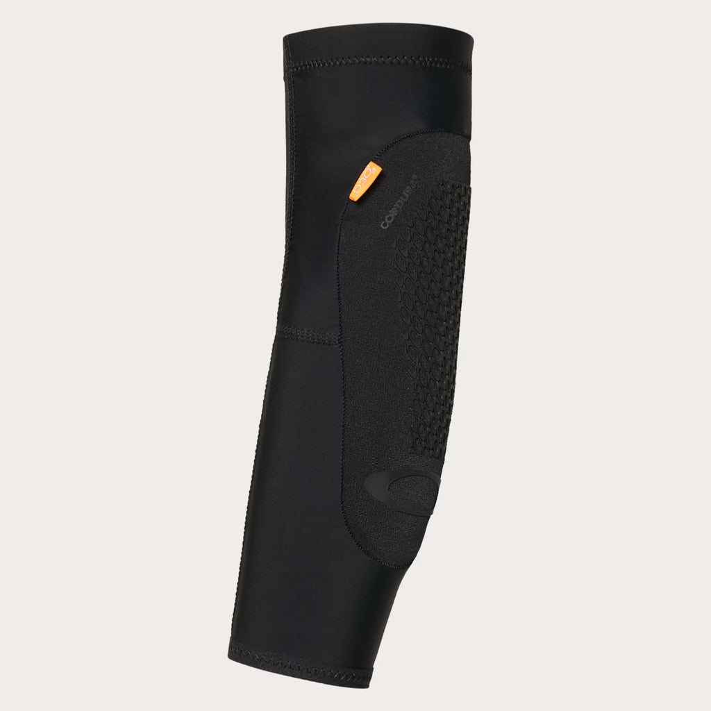 Oakley Men's All Mountain D3o Elbow Grd - Black