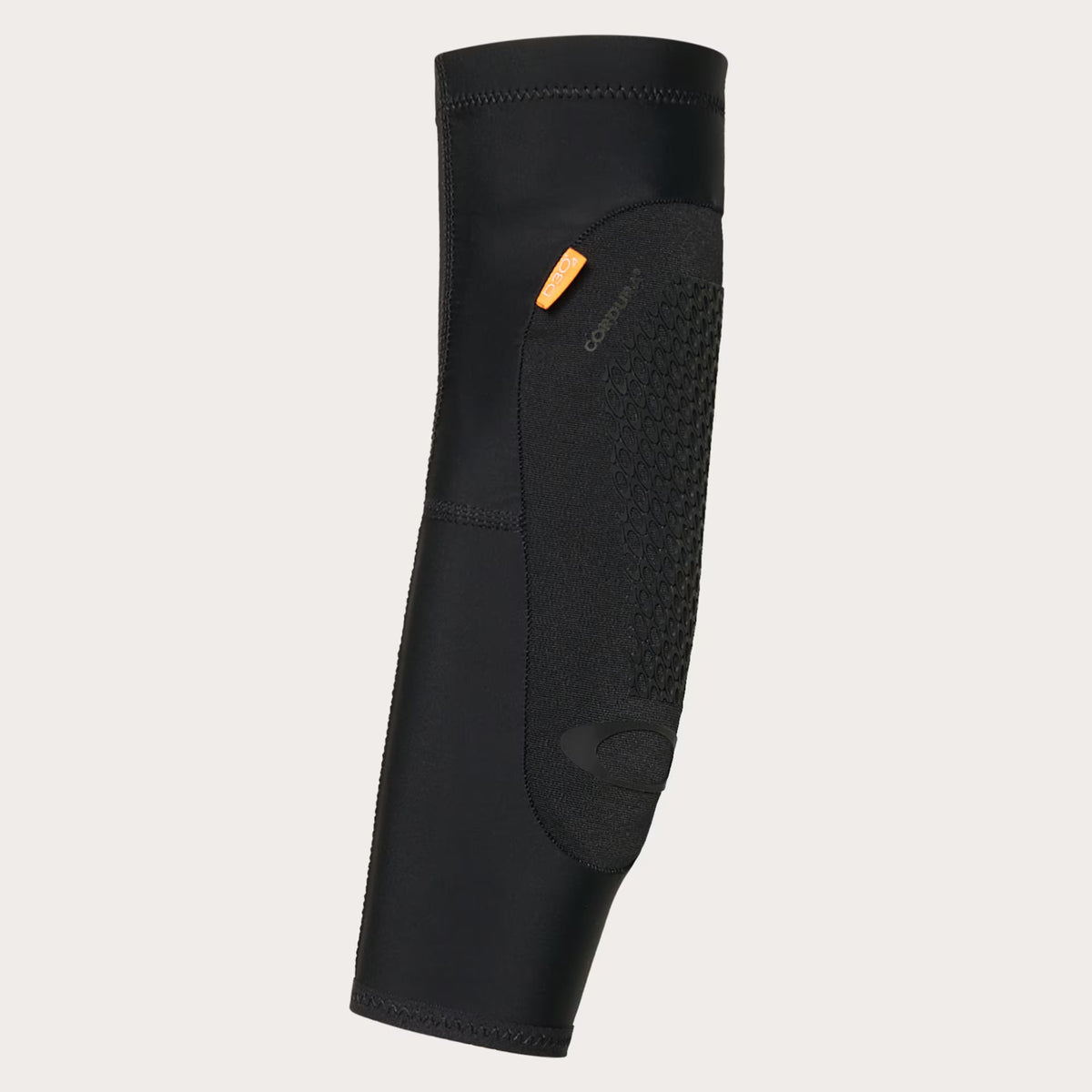 Oakley Men's All Mountain D3o Elbow Grd - Black