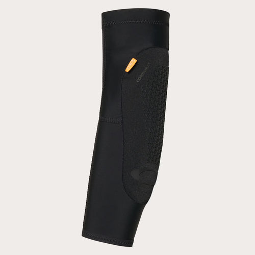 Oakley Men's All Mountain D3o Elbow Grd - Black