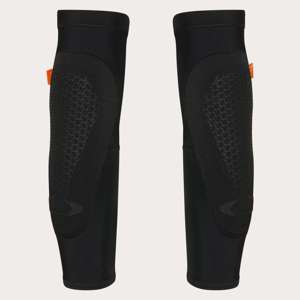 Oakley Men's All Mountain D3o Elbow Grd - Black
