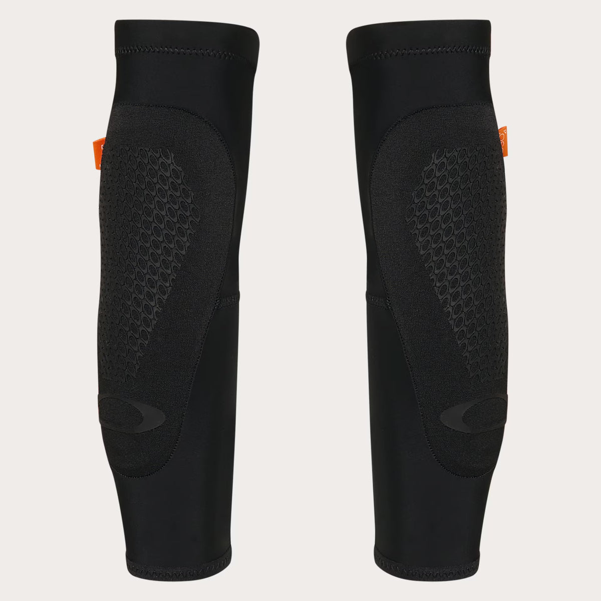 Oakley Men's All Mountain D3o Elbow Grd - Black