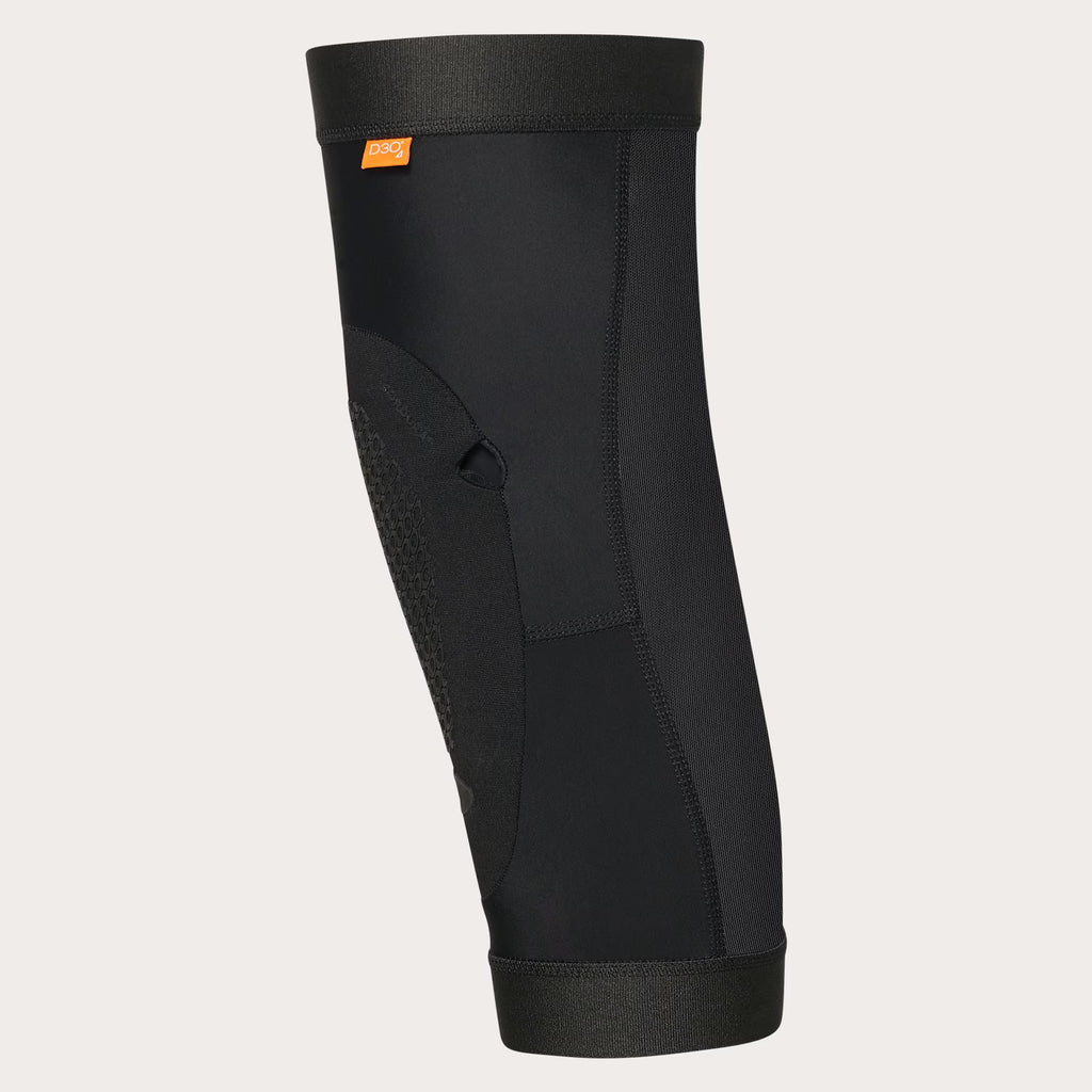 Oakley Men's All Mountain D3o Knee Guard - Black