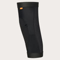 Oakley Men's All Mountain D3o Knee Guard - Black