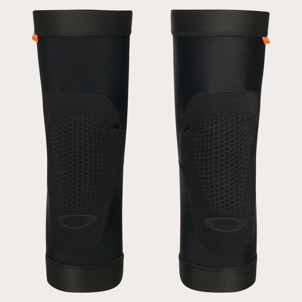 Oakley Men's All Mountain D3o Knee Guard - Black