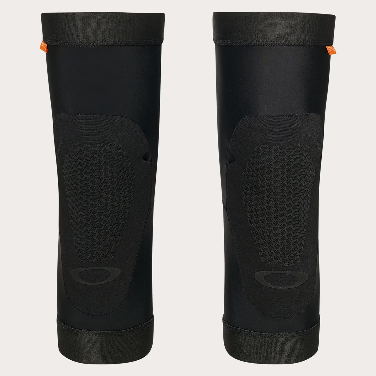 Oakley Men's All Mountain D3o Knee Guard - Black