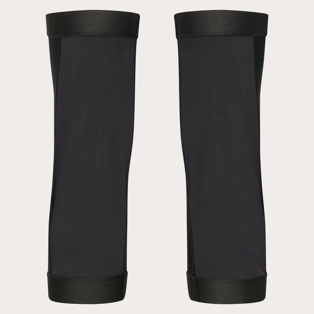 Oakley Men's All Mountain D3o Knee Guard - Black