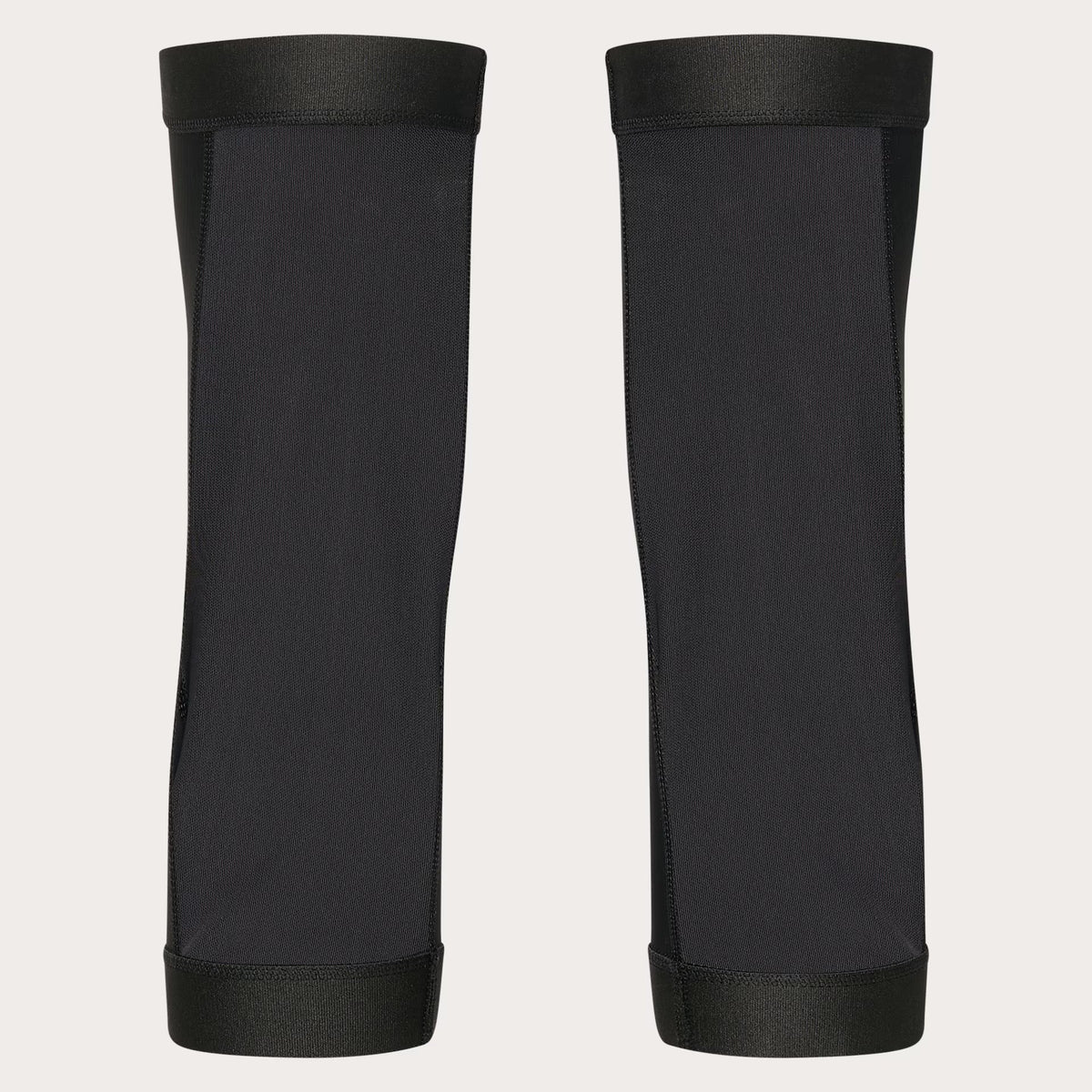 Oakley Men's All Mountain D3o Knee Guard - Black