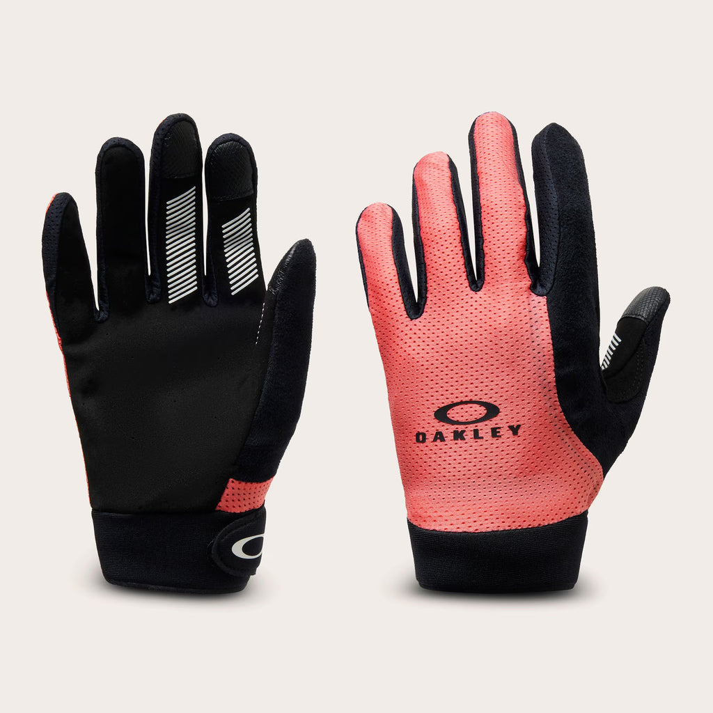 Oakley Men's All Mountain Mtb Glove - Paloma