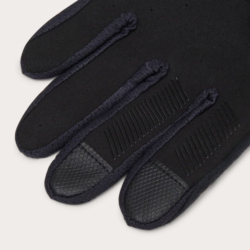 Oakley Men's All Mountain Mtb Glove