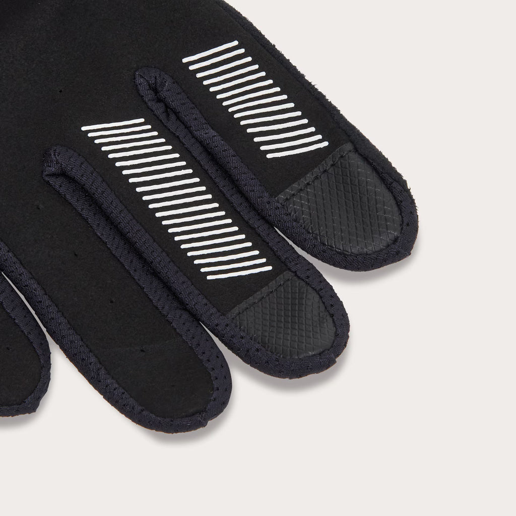 Oakley Men's All Mountain Mtb Glove