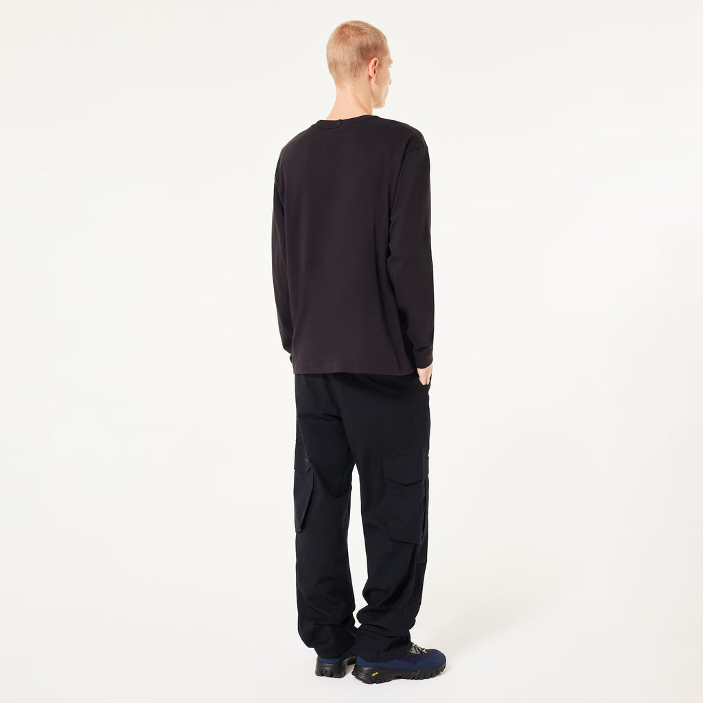 Oakley Men's Allday Cargo Pant