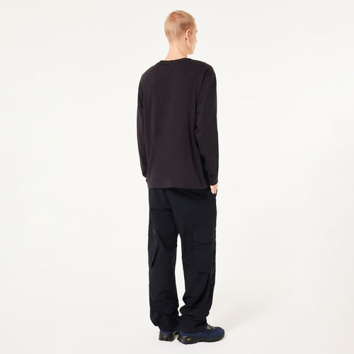Oakley Men's Allday Cargo Pant