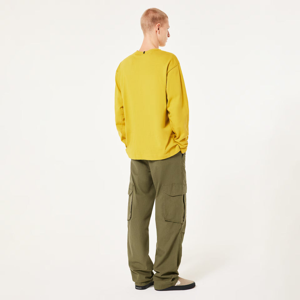Oakley Men's Allday Cargo Pant - Green