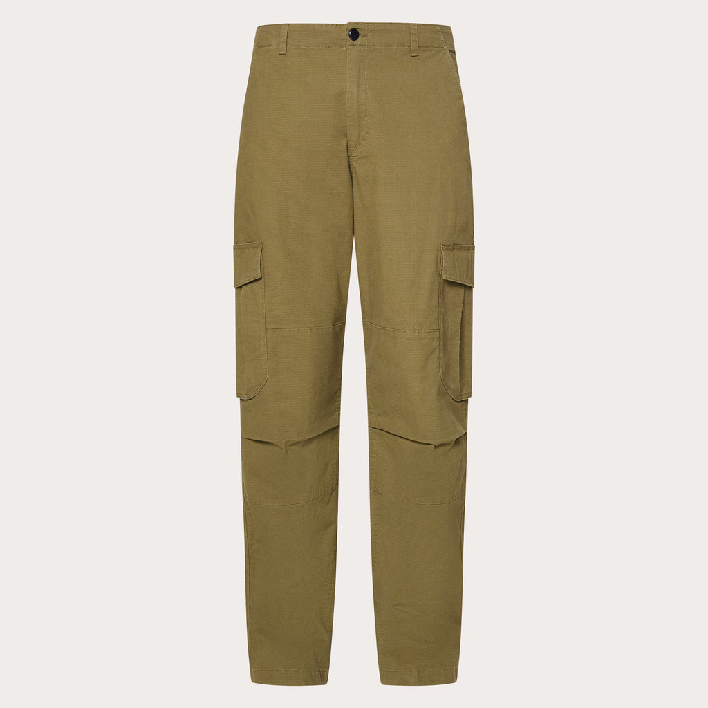 Oakley Men's Allday Cargo Pant - Green