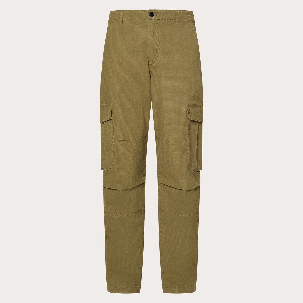 Oakley Men's Allday Cargo Pant - Green