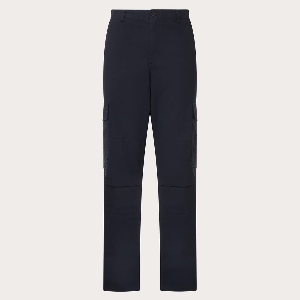 Oakley Men's Allday Cargo Pant - Black