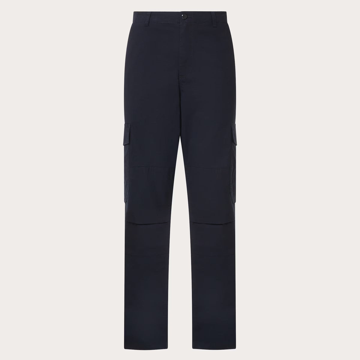 Oakley Men's Allday Cargo Pant - Black