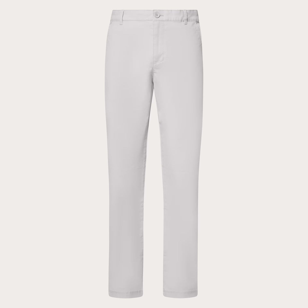 Oakley Men's Allday Chino Pant - Lunar Rock