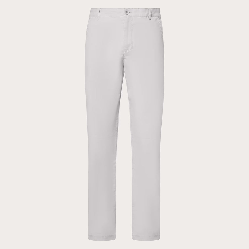 Oakley Men's Allday Chino Pant - Lunar Rock