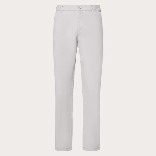 Oakley Men's Allday Chino Pant - Lunar Rock