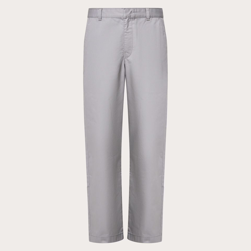 Oakley Men's Allday Wide Leg Chino Pant