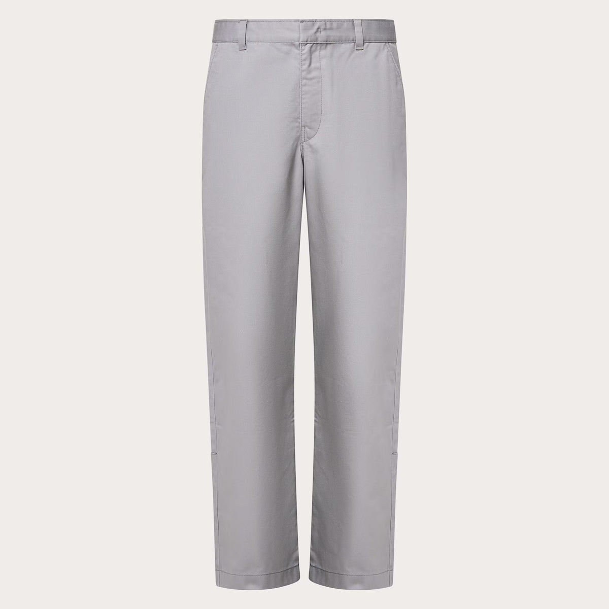 Oakley Men's Allday Wide Leg Chino Pant