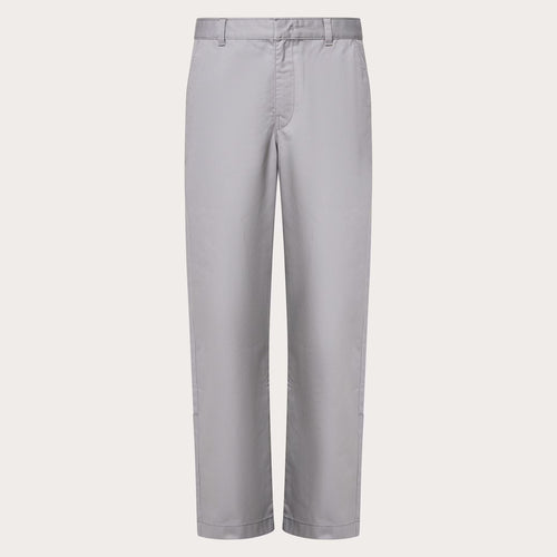 Oakley Men's Allday Wide Leg Chino Pant