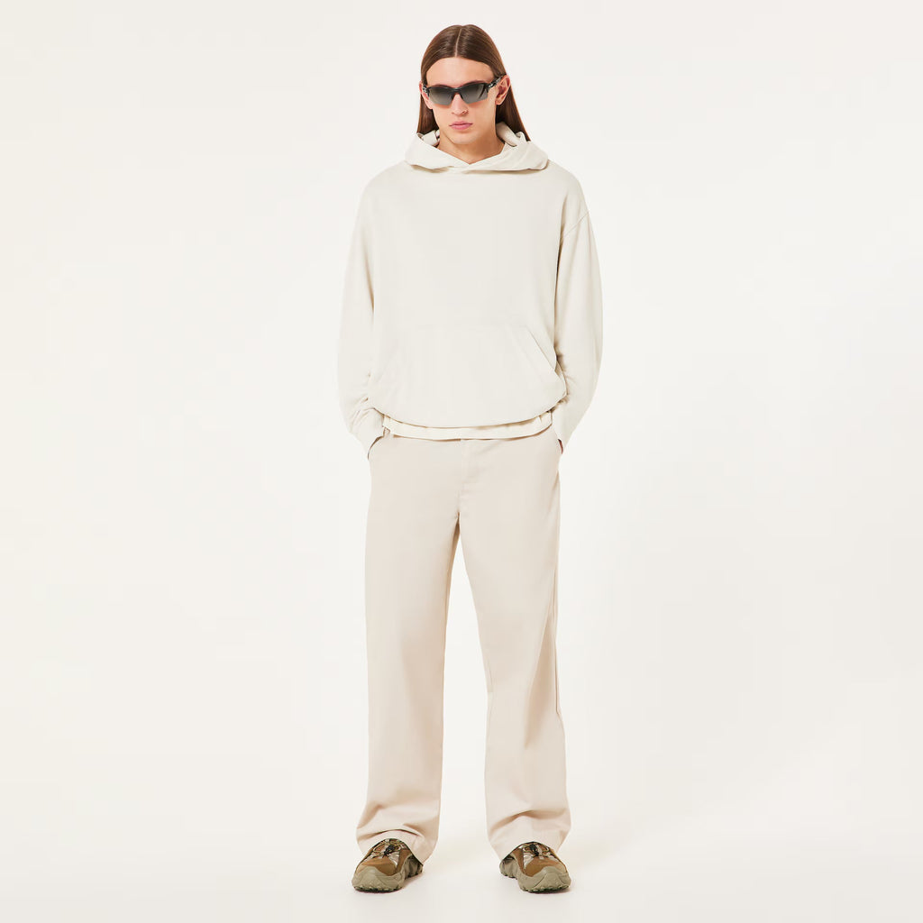 Oakley Men's Allday Wide Leg Chino Pant