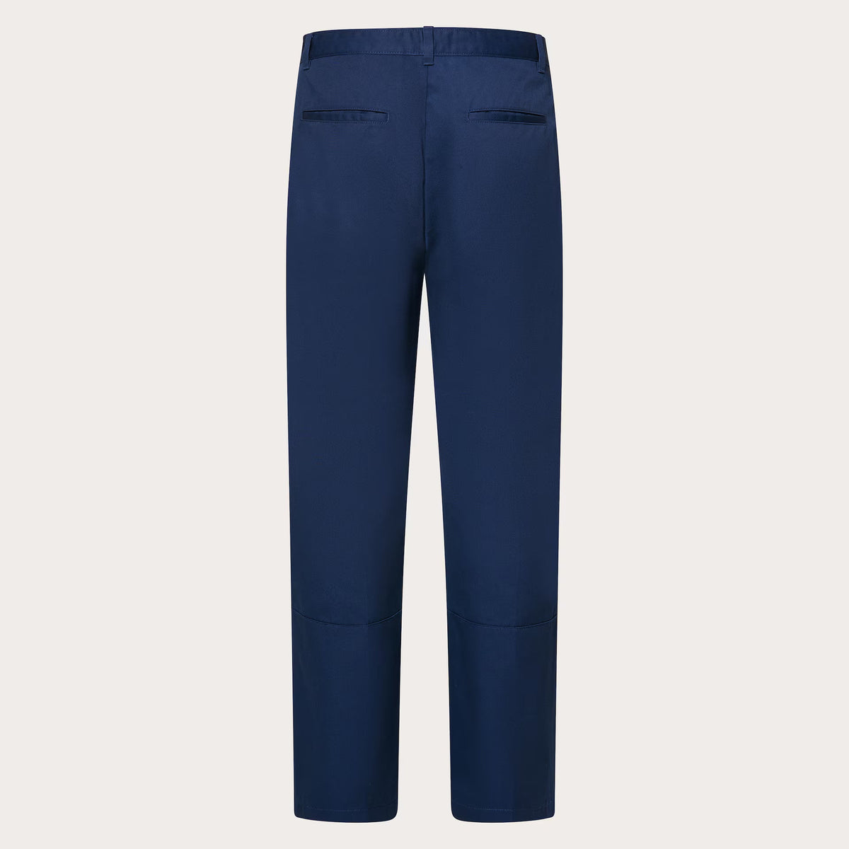 Oakley Men's Allday Wide Leg Chino Pant - Abyss