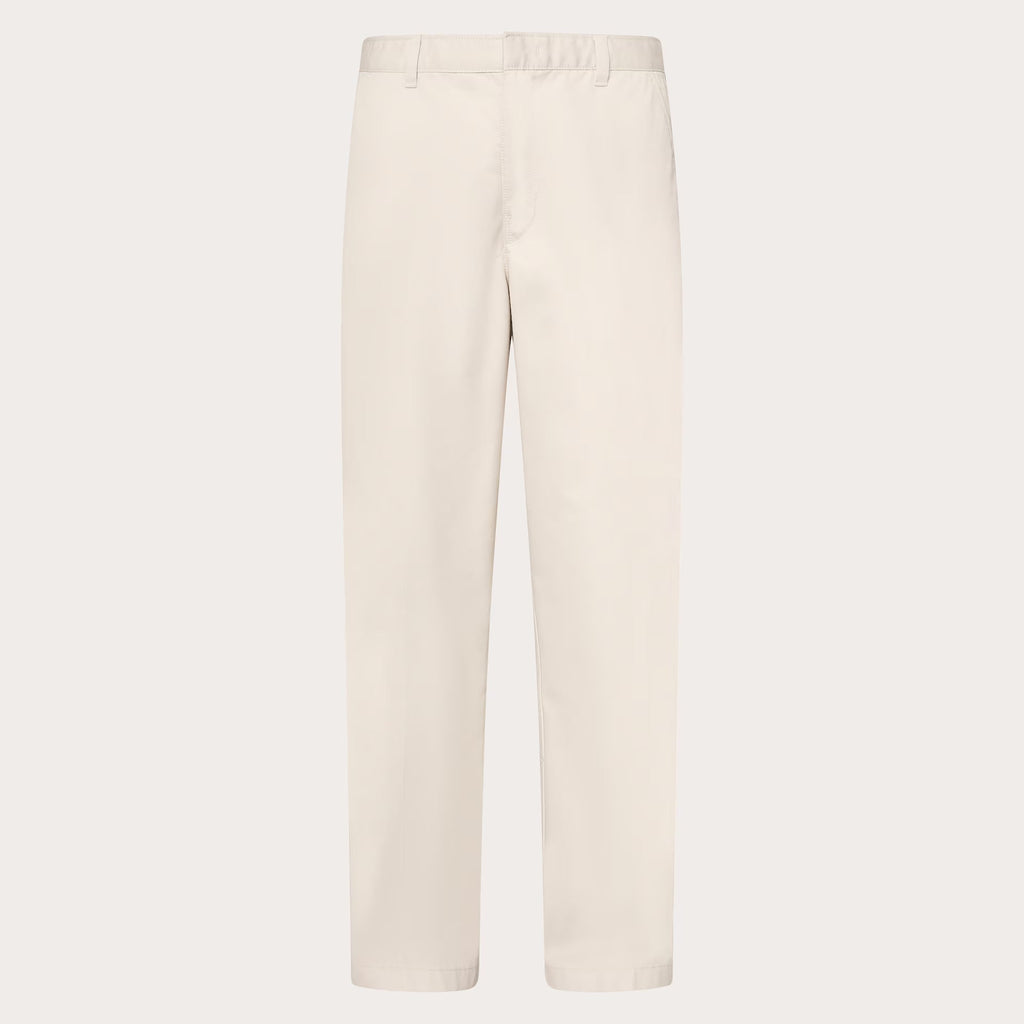 Oakley Men's Allday Wide Leg Chino Pant - Mist