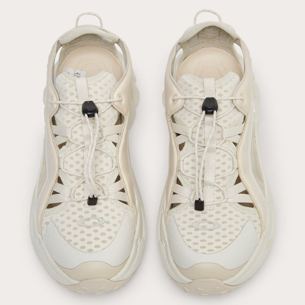Oakley Men's Aquaterra Hybrid - Mist