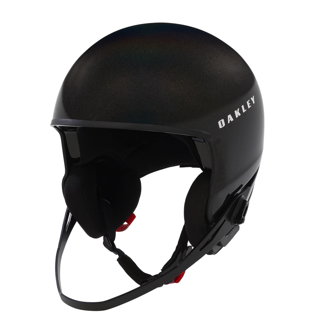 Oakley Men's Arc5 Pro - Mips - Black