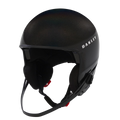 Oakley Men's Arc5 Pro - Mips - Black