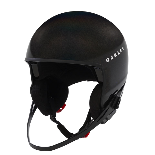 Oakley Men's Arc5 Pro - Mips - Black