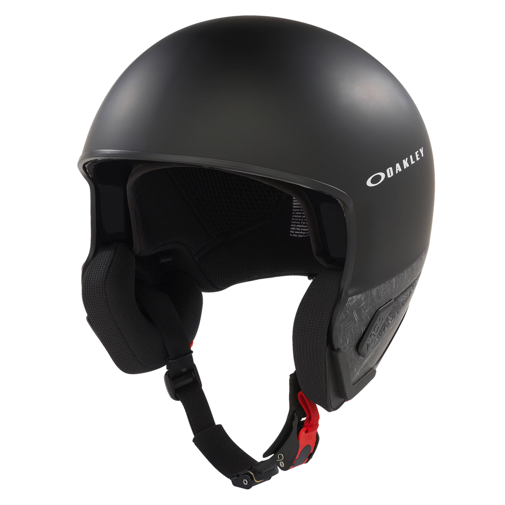 Oakley Men's Arc5 Pro - Mips