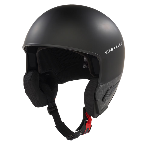 Oakley Men's Arc5 Pro - Mips