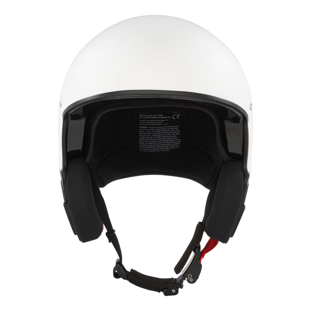 Oakley Men's Arc5 Pro - Mips