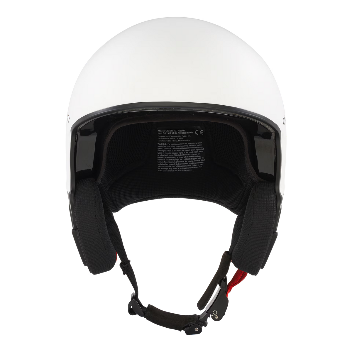Oakley Men's Arc5 Pro - Mips