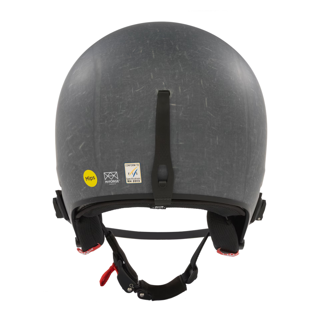Oakley Men's Arc5 Pro - Mips