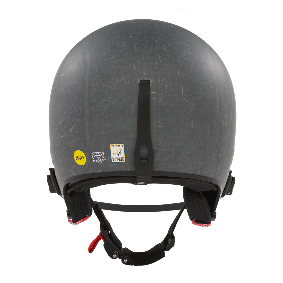Oakley Men's Arc5 Pro - Mips