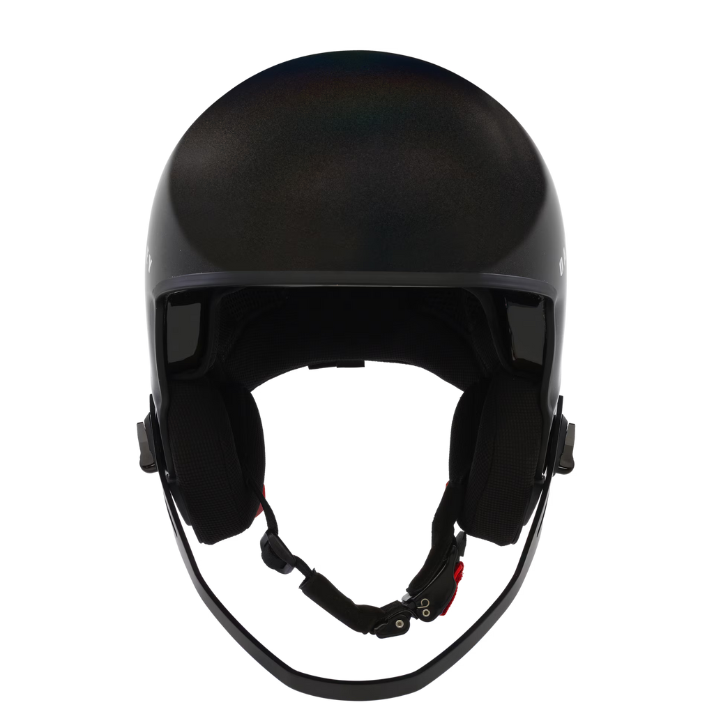 Oakley Men's Arc5 Pro - Mips - Black