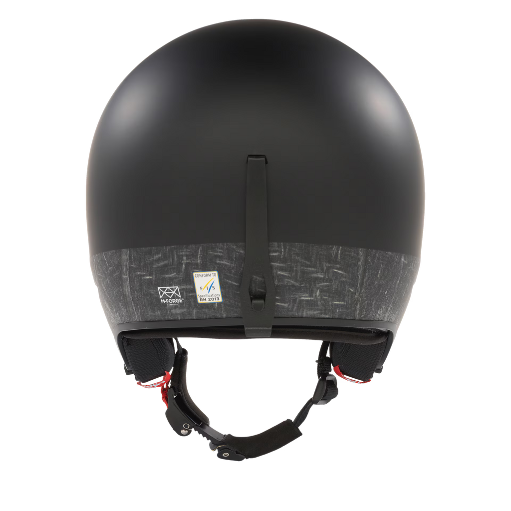 Oakley Men's Arc5 Pro - Mips - Black