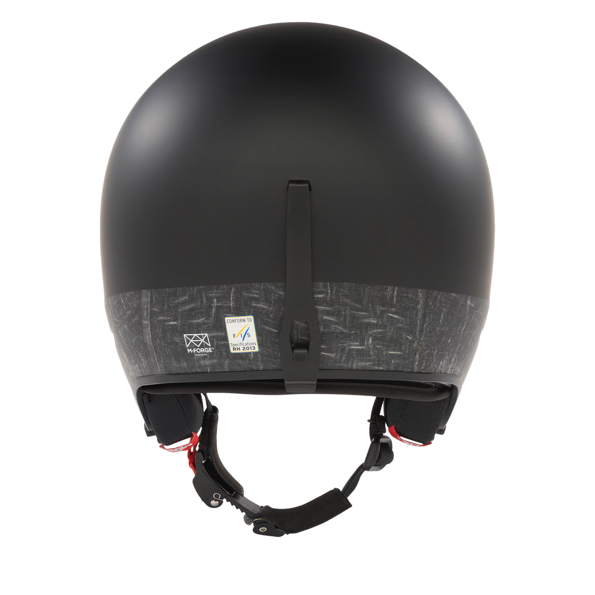 Oakley Men's Arc5 Pro - Mips - Black