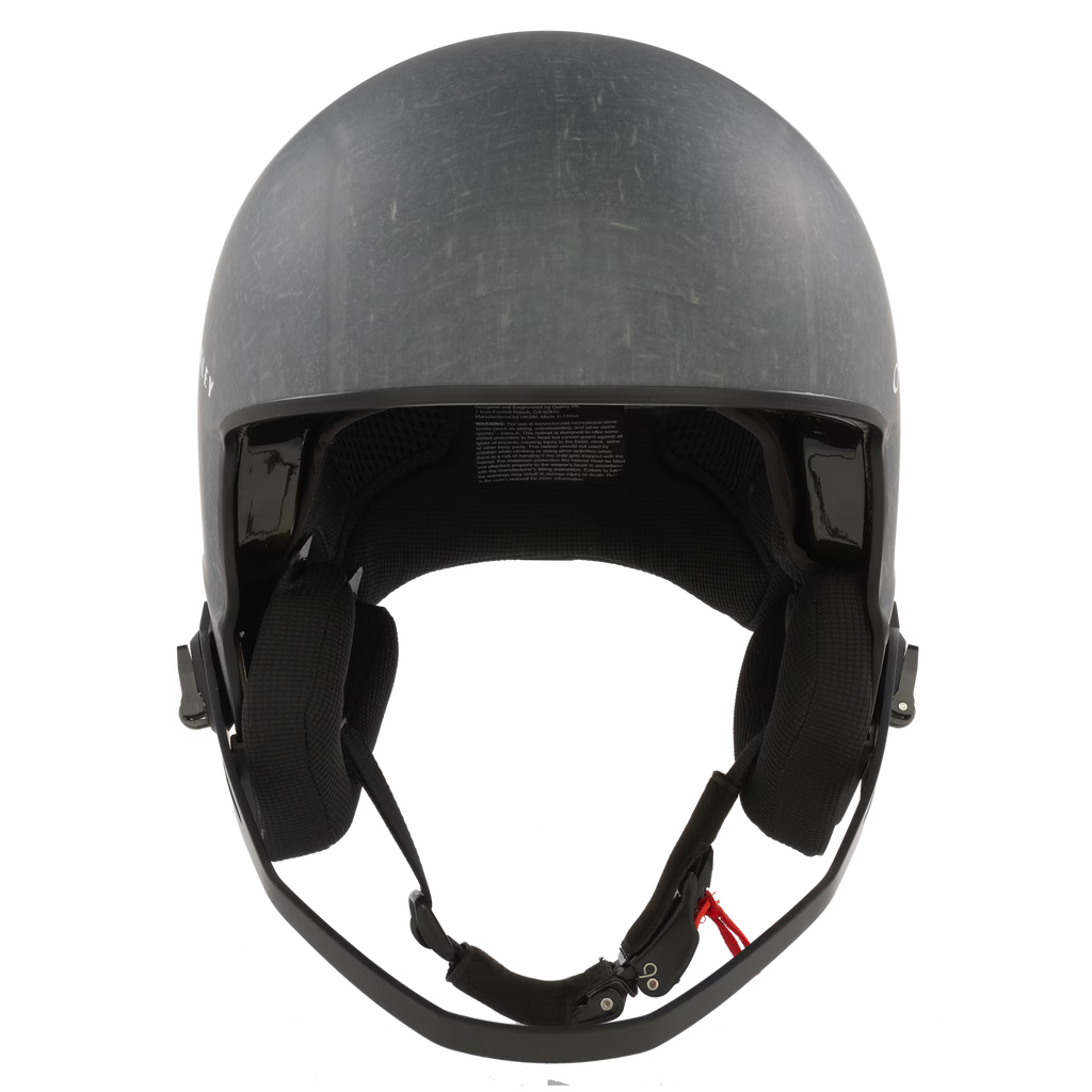 Oakley Men's Arc5 Pro - Mips - Gray