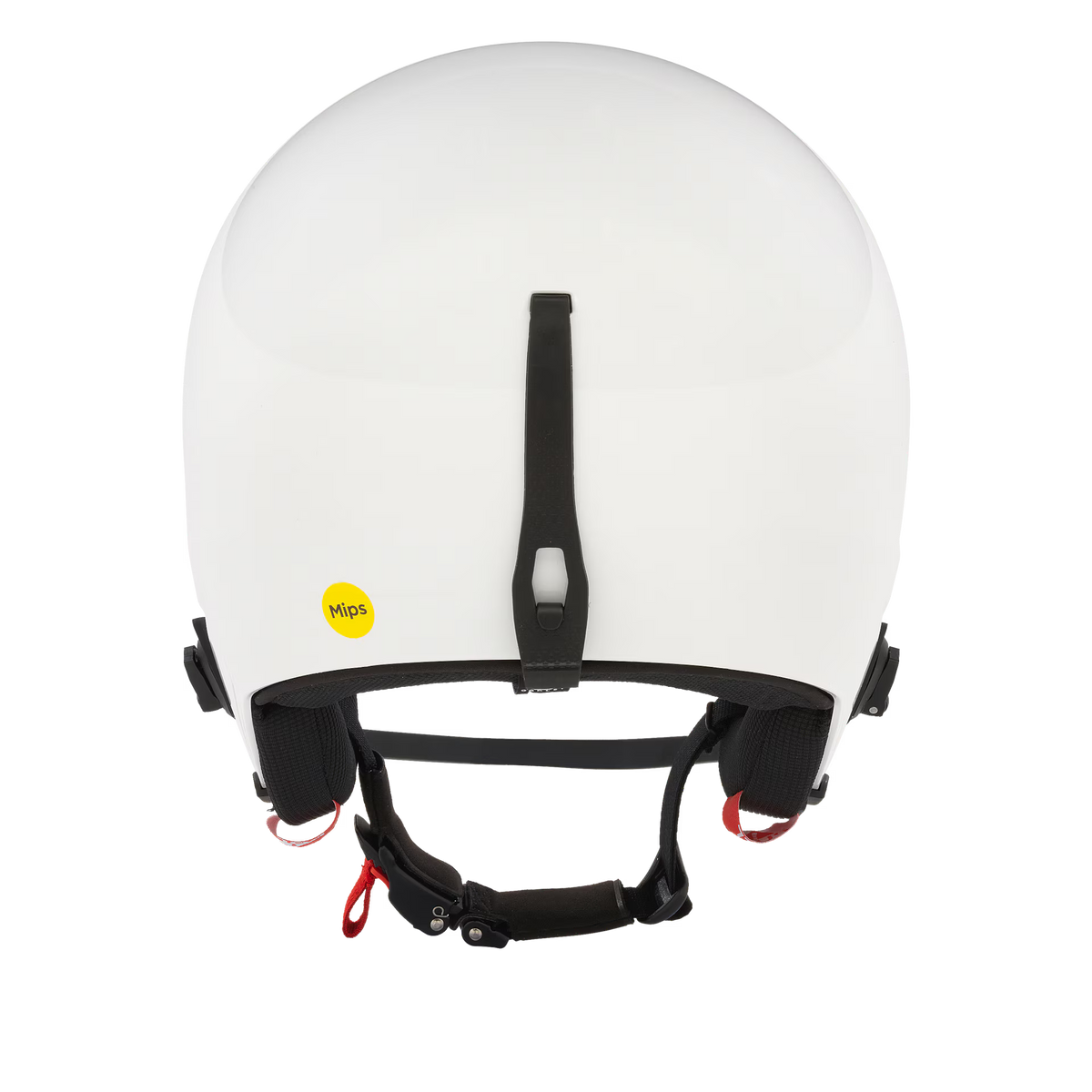 Oakley Men's Arc5 Sl - Mips - White