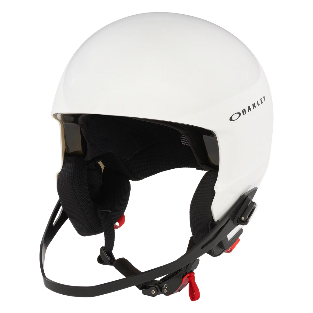Oakley Men's Arc5 Sl - Mips - White