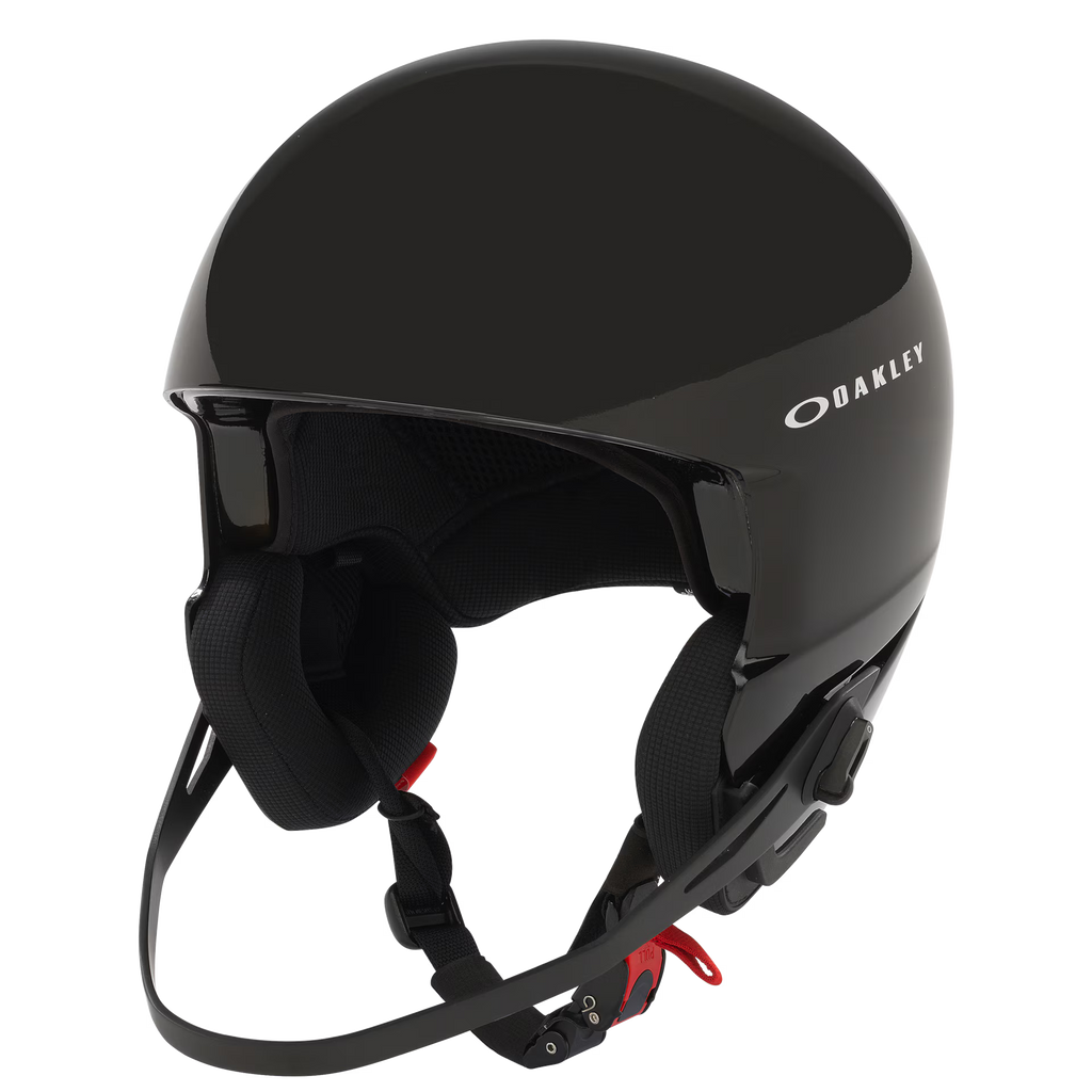 Oakley Men's Arc5 Sl - Mips - Black